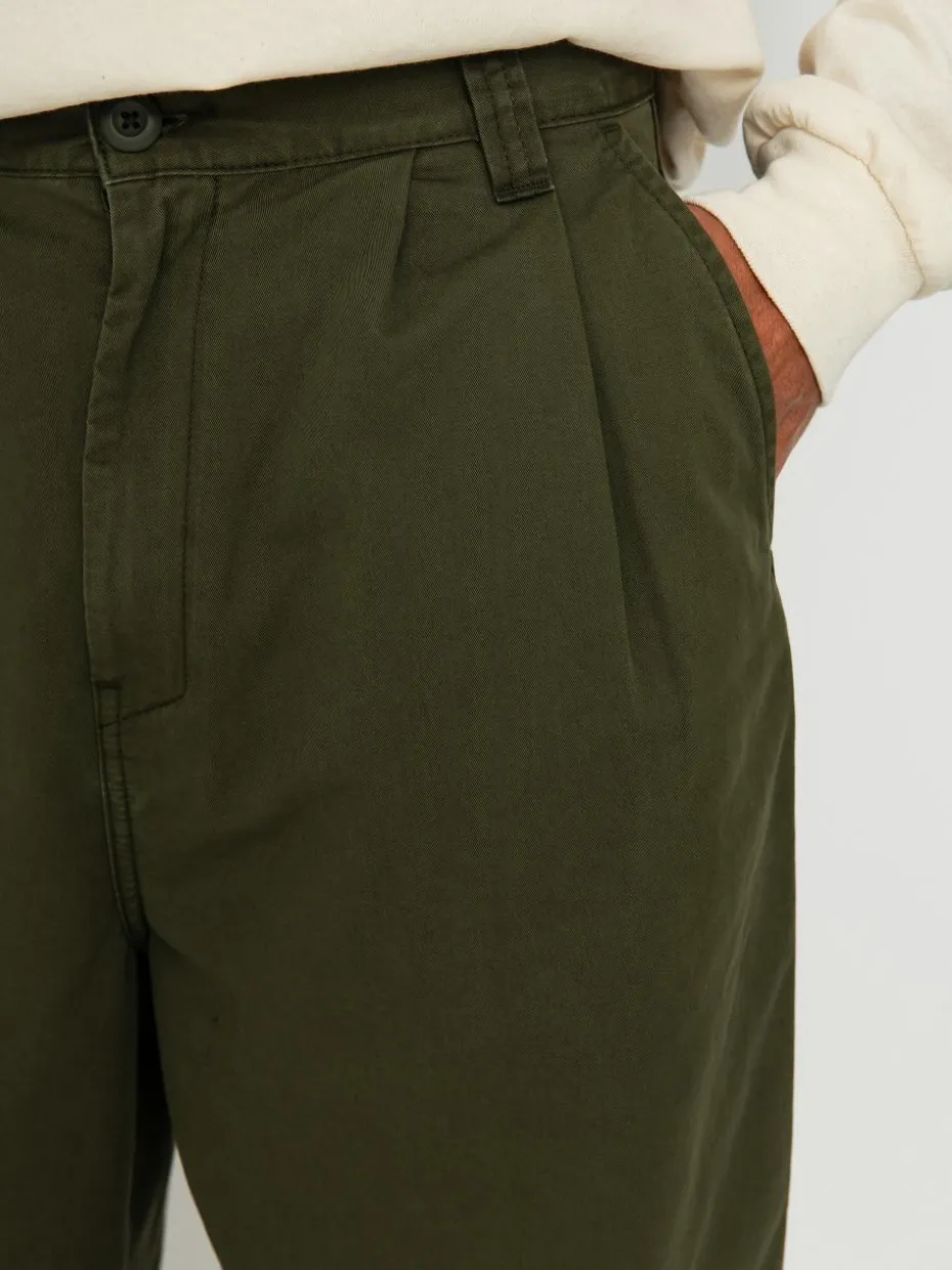 Carhartt WIP Merrick Hose