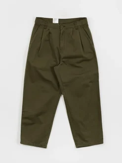 Carhartt WIP Merrick Hose
