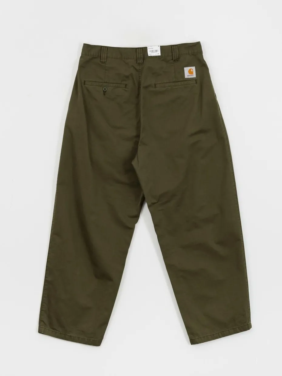 Carhartt WIP Merrick Hose