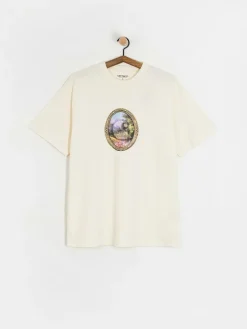Carhartt WIP Mirror T-Shirt