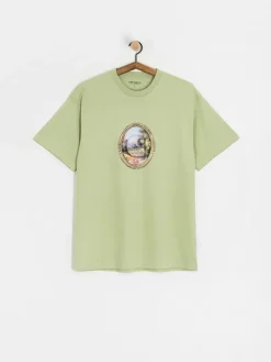 Carhartt WIP Mirror T-Shirt