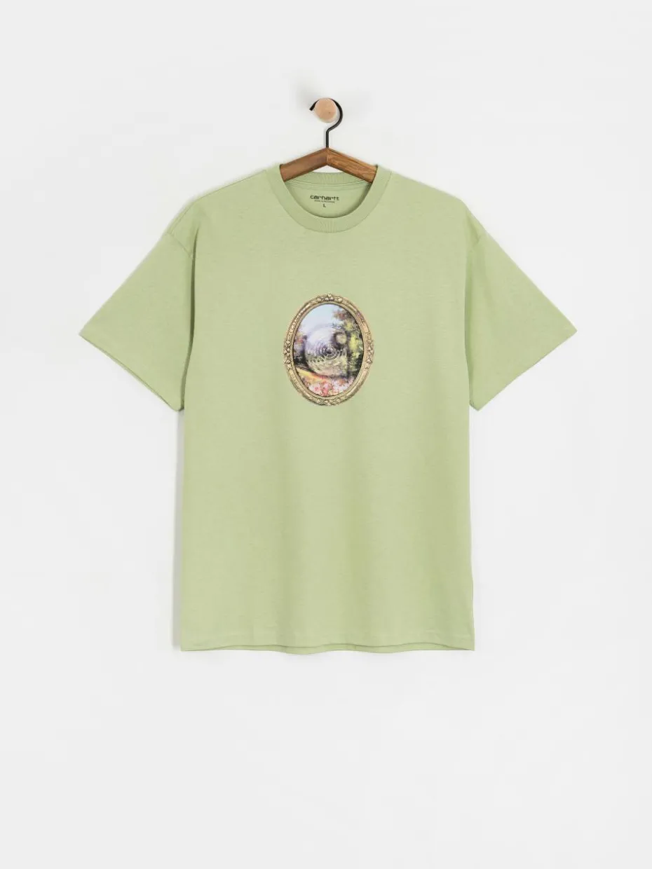 Carhartt WIP Mirror T-Shirt