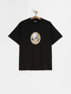 Carhartt WIP Mirror T-Shirt