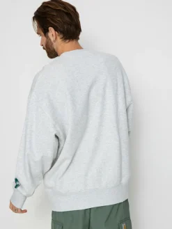 Carhartt WIP Mist Sweatshirt