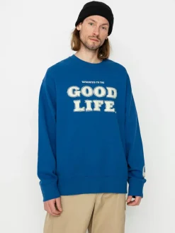 Carhartt WIP Mist Sweatshirt