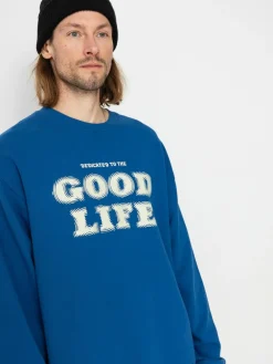 Carhartt WIP Mist Sweatshirt