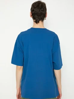 Carhartt WIP Mist T-Shirt