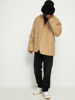 Carhartt WIP Montana Blazer Jacke