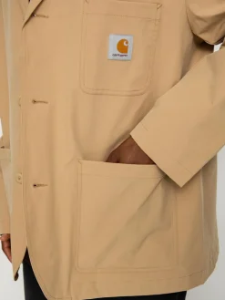 Carhartt WIP Montana Blazer Jacke