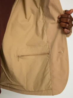 Carhartt WIP Montana Blazer Jacke