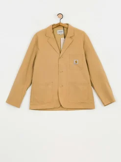 Carhartt WIP Montana Blazer Jacke