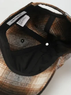 Carhartt WIP Moreau Cap