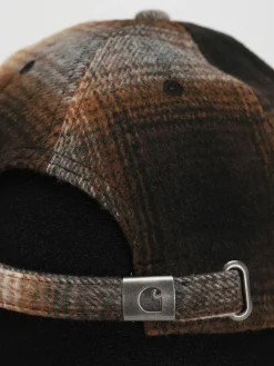 Carhartt WIP Moreau Cap