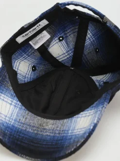 Carhartt WIP Moreau Cap