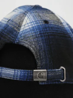 Carhartt WIP Moreau Cap