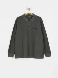 Carhartt WIP Morrison Rugby Hemd