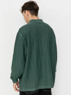 Carhartt WIP Morrison Rugby Hemd