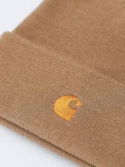 Carhartt WIP Mütze Chase