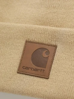 Carhartt WIP Mütze Eldon