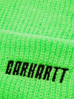 Carhartt WIP Mütze Industry