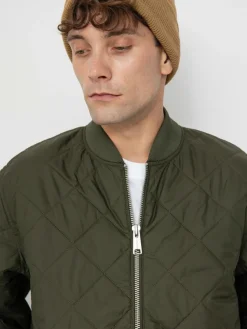 Carhartt WIP Myton Liner Jacke