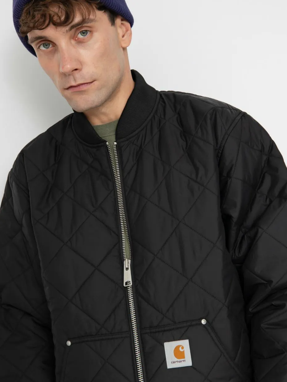 Carhartt WIP Myton Liner Jacke