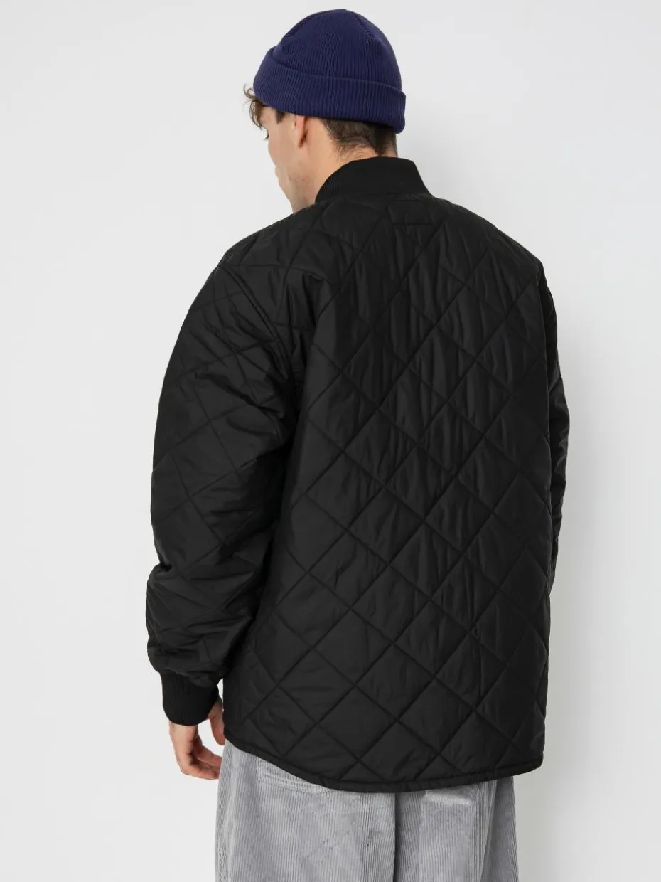 Carhartt WIP Myton Liner Jacke