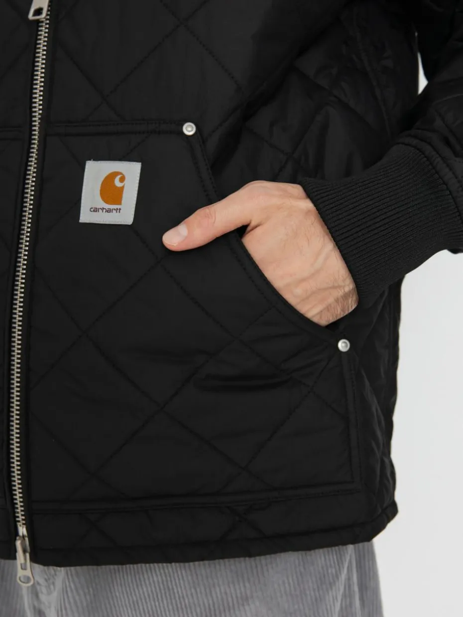 Carhartt WIP Myton Liner Jacke