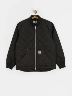 Carhartt WIP Myton Liner Jacke