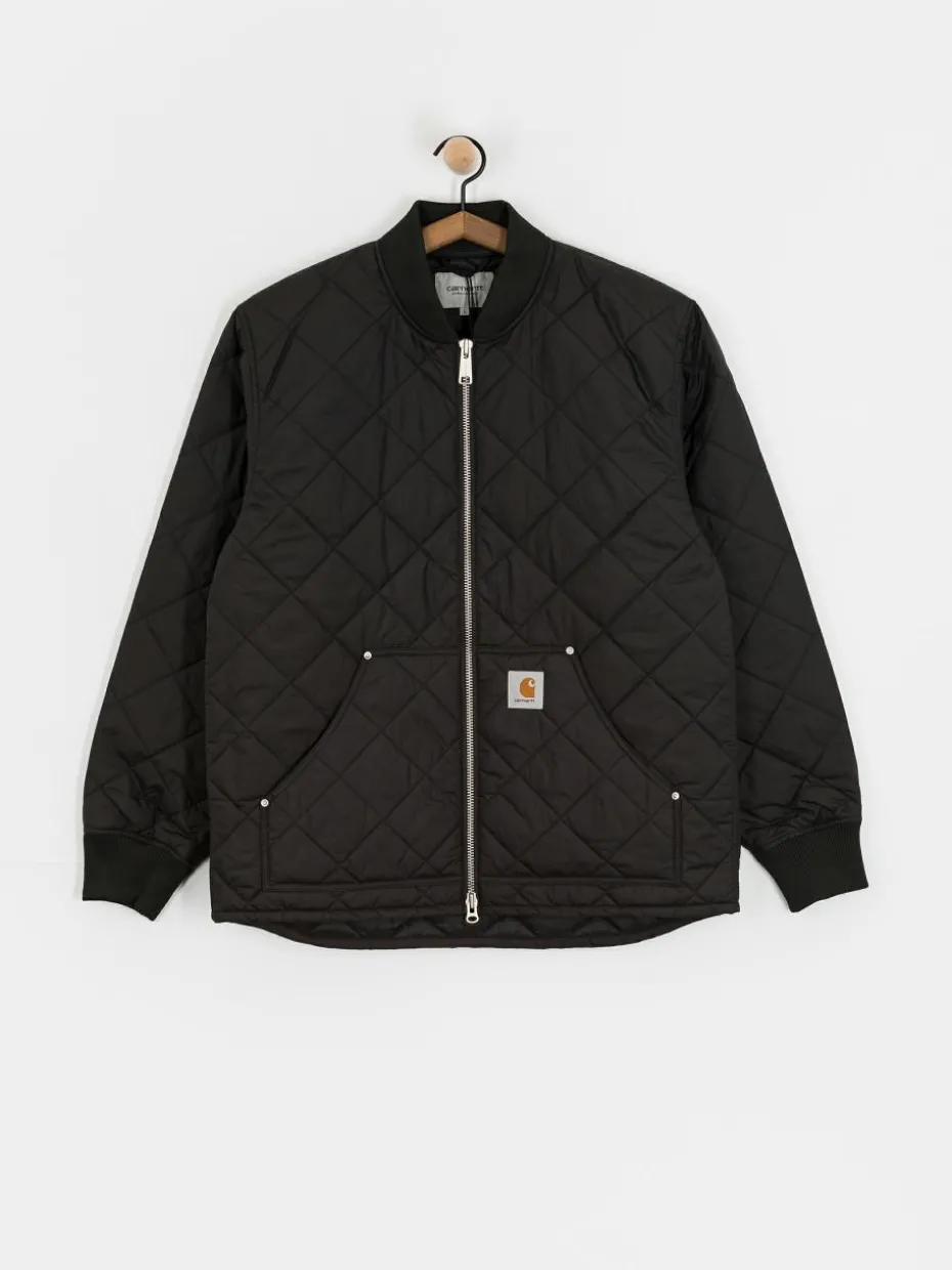 Carhartt WIP Myton Liner Jacke