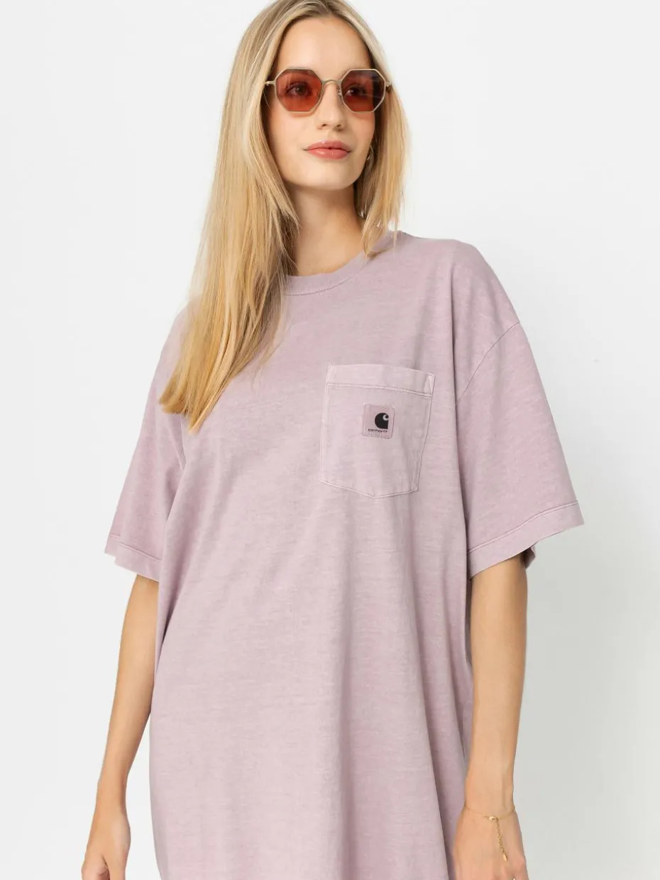 Carhartt WIP Nelson Grand Wmn T-Shirt