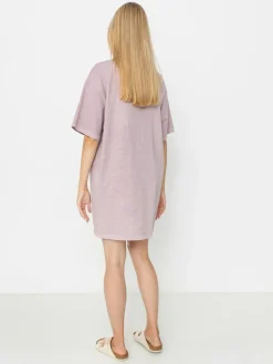 Carhartt WIP Nelson Grand Wmn T-Shirt