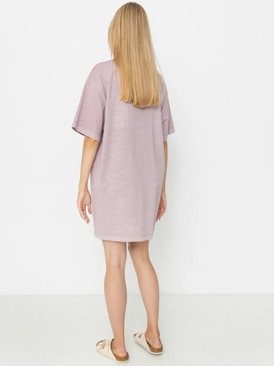 Carhartt WIP Nelson Grand Wmn T-Shirt