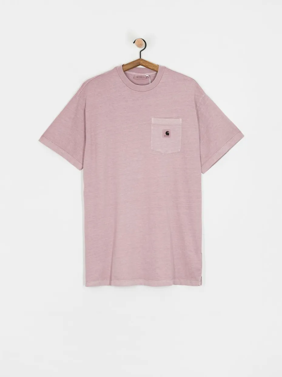 Carhartt WIP Nelson Grand Wmn T-Shirt