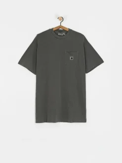 Carhartt WIP Nelson Grand Wmn T-Shirt