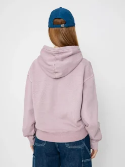Carhartt WIP Nelson HD Wmn Hoodie