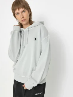 Carhartt WIP Nelson HD Wmn Hoodie