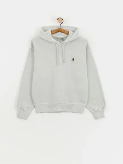 Carhartt WIP Nelson HD Wmn Hoodie