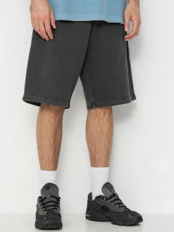 Carhartt WIP Nelson Shorts