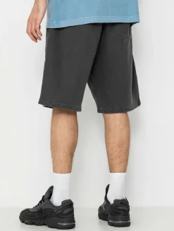 Carhartt WIP Nelson Shorts
