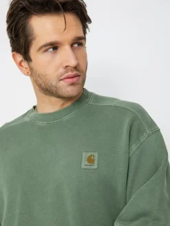 Carhartt WIP Nelson Sweatshirt