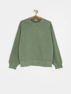 Carhartt WIP Nelson Sweatshirt