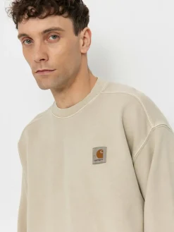 Carhartt WIP Nelson Sweatshirt
