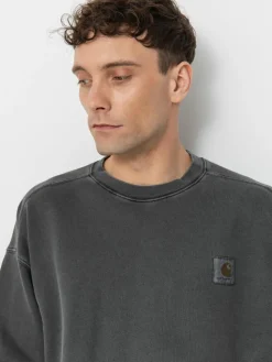 Carhartt WIP Nelson Sweatshirt