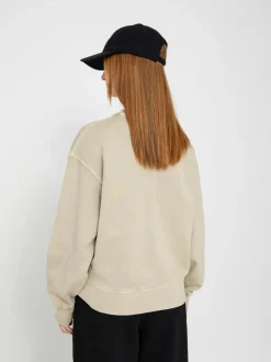 Carhartt WIP Nelson Wmn Sweatshirt