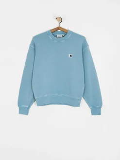 Carhartt WIP Nelson Wmn Sweatshirt