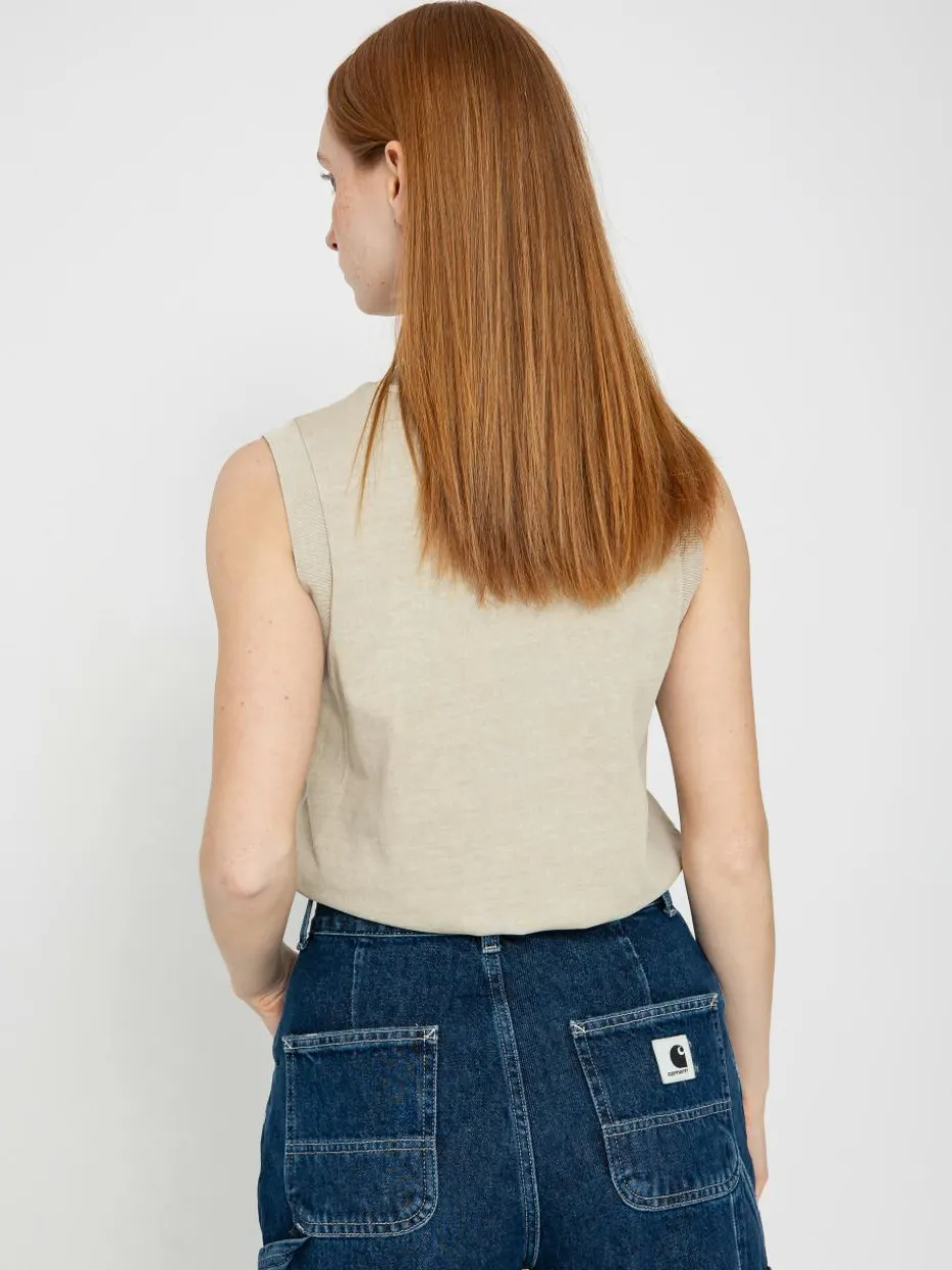 Carhartt WIP Nelson Wmn T-Shirt