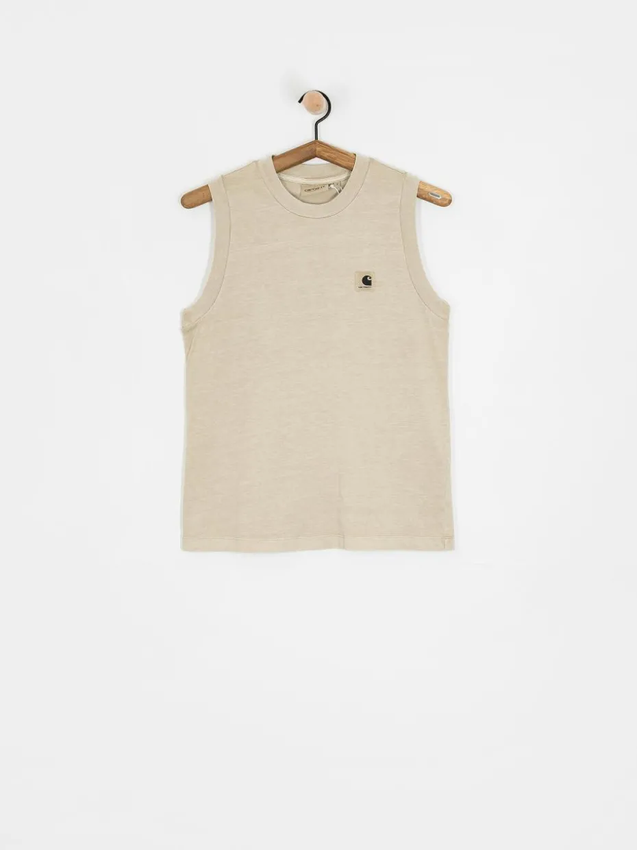 Carhartt WIP Nelson Wmn T-Shirt
