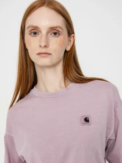 Carhartt WIP Nelson Wmn T-Shirt