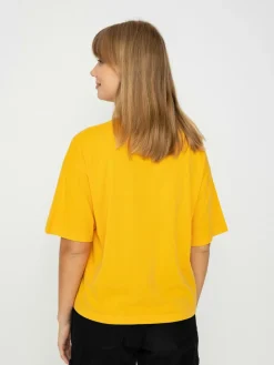 Carhartt WIP Nelson Wmn T-Shirt